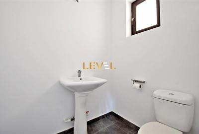 [VIDEO] Casa Duplex Cu 3 Camere 74 Mp Utili + Open Space 35 mp Utili de Vanzare - 9