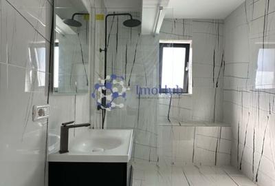 Apartament 1 camera D Hlincea, Zero Comision ! - 16