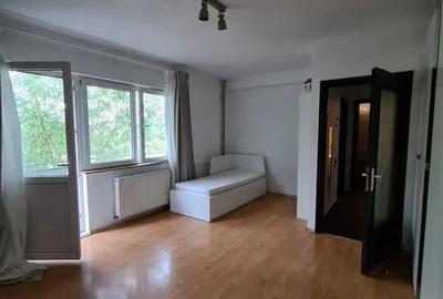 Garsonieră decomandată, mobilată în Drumul Taberei - 4