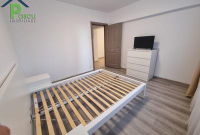 Inchiriere apartament 3 camere Dristor, bloc 1993, langa metrou - 14