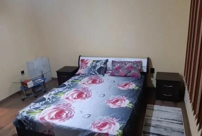 Casa P+M , 17 ari - 3