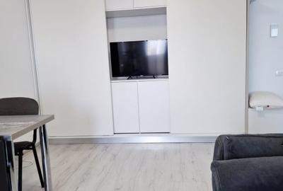 Apartament 2 camere-parcare-Binelui-Comision 0% - 2