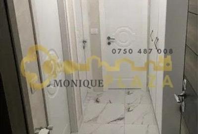 Garsonieră decomandată, mobilată în Ultracentral - 4