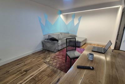 Apartament cu 2 camere decomandat, mobilat în Lujerului - 2