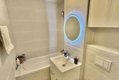 Apartament 3 camere De Inchiriat - Titan - 8