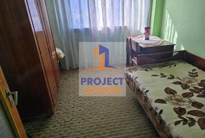 Apartament cu 4 camere decomandat în Nord - 6