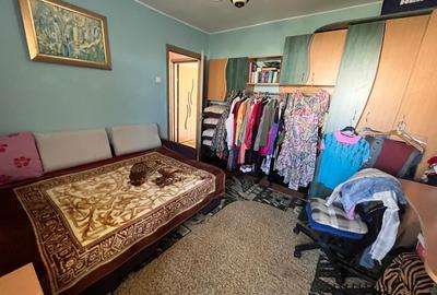 Baba Novac - Parc IOR - Dristor Baba Novac - Parc IOR - Dristor - 10