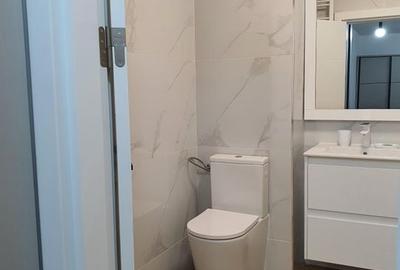 2 Camere Prima Utilizare Grozavesti Politehnica Metrou Real Actual - 4
