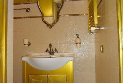 Proprietar, ap premium cu scara interioara, Dumbravita-Eso, loc parcare acoperit - 8