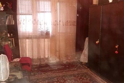 Proprietar, vand apartament 3 camere ultracentral Balș, Su-66 mp - 3