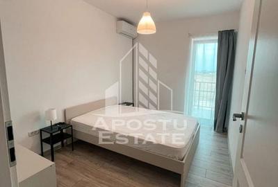Apartament cu 3 camere, petfriendly, Mosnita Veche - 4