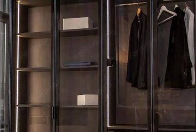 Spațiu comercial, de 62 mp, în Tractorul - 9