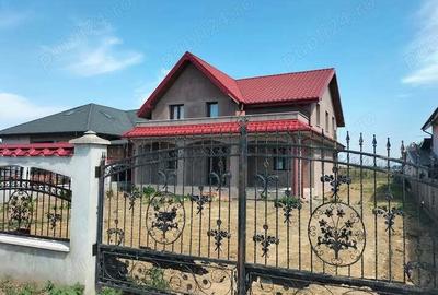 Casa de vanzare Cordun NT - 8