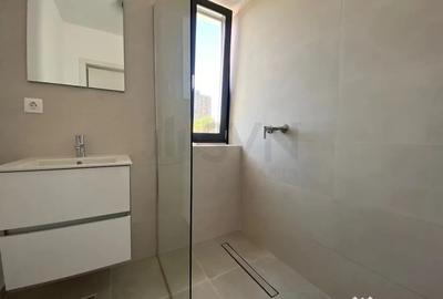 Apartament cu 4 camere semidecomandat în Sisești - 2