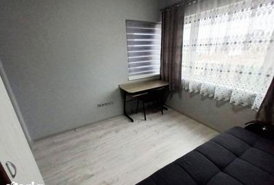 Apartament cu 3 camere semidecomandat, mobilat în Iris - 9