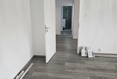Apartament cu 2 camere decomandat în Dorobanților - 1