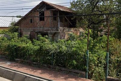 Teren Construcții intravilan de 12000 mp, în Păulești - 1