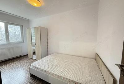 Apartament cu 3 camere semidecomandat în Nord - 7