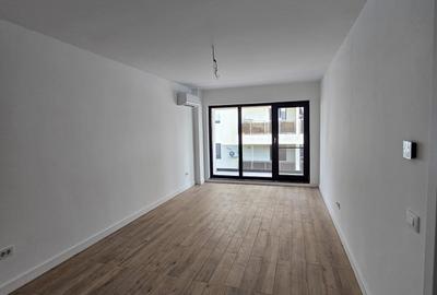 Apartament 2 camere Privilege Residence Copou - 3