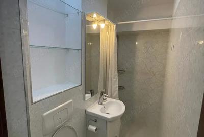 OKAZIE 4 cam. la cheie, et.5/10, bloc 1981, anvelopat, Iancului - Armenesc - 9