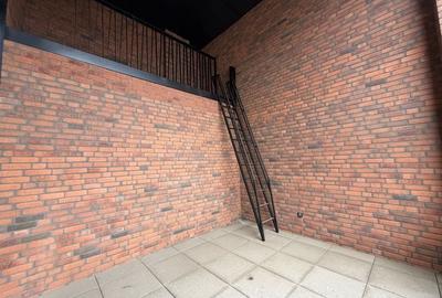 Apartament LOFT, design industrial si lux modern, 2 GARAJE, BIROURI - 7