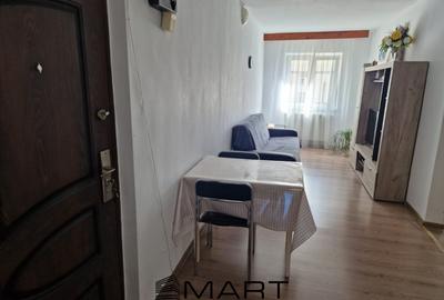 Apartament 3 camere , etaj 2 Valea Aurie Apartament 3 camere , etaj 2 Valea Aurie - 3