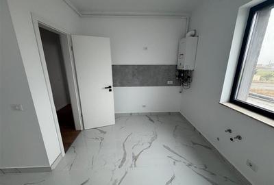 Apartament cu 2 camere decomandat în Nord - 10