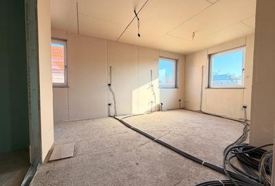 Casa 12 camere, 320 mp utili, teren 1500 mp - GATAIA - 8