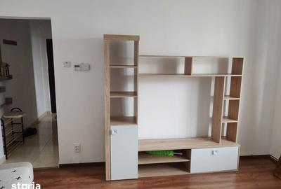 Apartament cu 2 camere în Central - 3