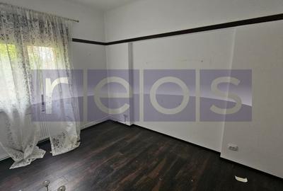 Casă individuală cu 5 camere cu Canalizare în Știrbei Vodă - 8