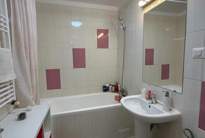 Apartament cu 2 camere decomandat în Theodor Pallady - 2
