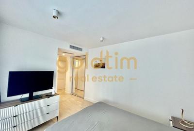 MOBILAT SI UTILAT/ZONA LINISTITA/ TERASA GENEROASA/PARCARE - 25