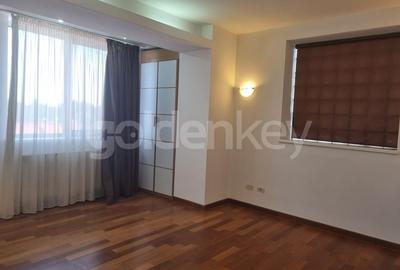 Apartament cu 3 camere | 130mpc - 5
