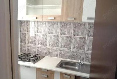 Iancului - Pantelimon - Cimitirul Armenesc - 1