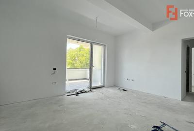 Aprtament cu 2 camere + gradina 120MP in Giroc - ID V4561 Aprtament cu 2 camere + gradina 120MP in Giroc - ID V4561 - 4