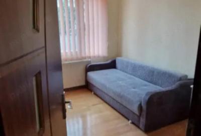 Apartament 4 Camere Tractorul - 3