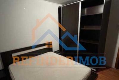 Vanzare apartament 3 camere zona Militari - Gorjului, 2 bai,  bloc 1982 - 1