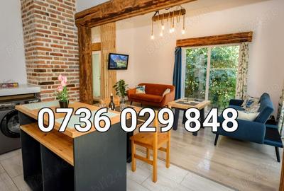 Casă cu 4 camere cu Teren 343 Mp în Central - 4