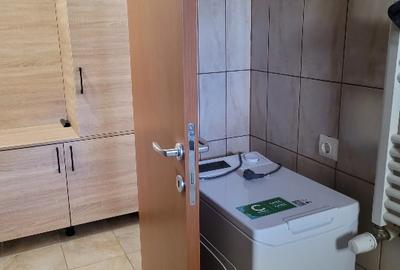 Închiriez garsoniera - 4