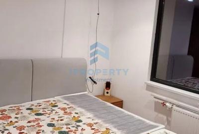Apartament cu 2 camere în Dorobanți - 7
