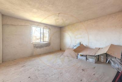 Casă individuală cu 5 camere cu Garaj în Coșești - 20