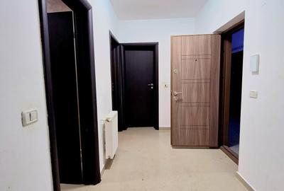 Apartament 2 Camere + loc de parcare , Strada Stejarului, Dobroești - 1