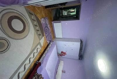 Casă cu 5 camere cu Teren 550 Mp în Mureșel - 6