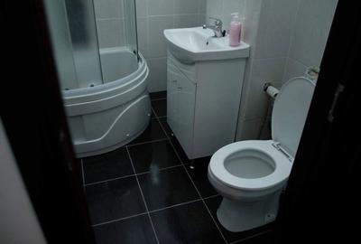 Garsonieră semidecomandată în Dobroești - 3