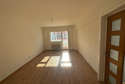 Apartament 2 camere Calea Mosilor - Strada Mihai Eminescu - 4