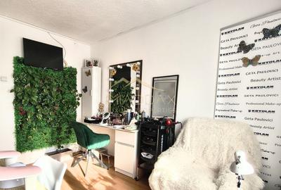 Apartament cu 3 camere decomandat în Baicului - 13