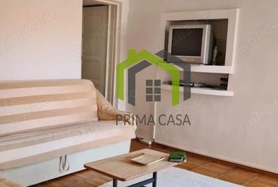 Casă cu 6 camere cu Teren 350 Mp în Central - 7