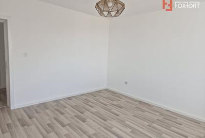 Casă individuală cu 3 camere cu Garaj în Izvin - 7