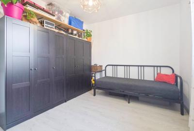 Casă cu 3 camere cu Teren 190 Mp în Măgurele - 15