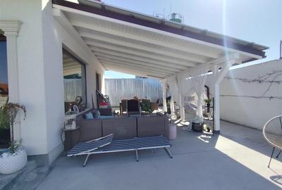 Casă cu 4 camere cu Teren 680 Mp în Mocira - 10
